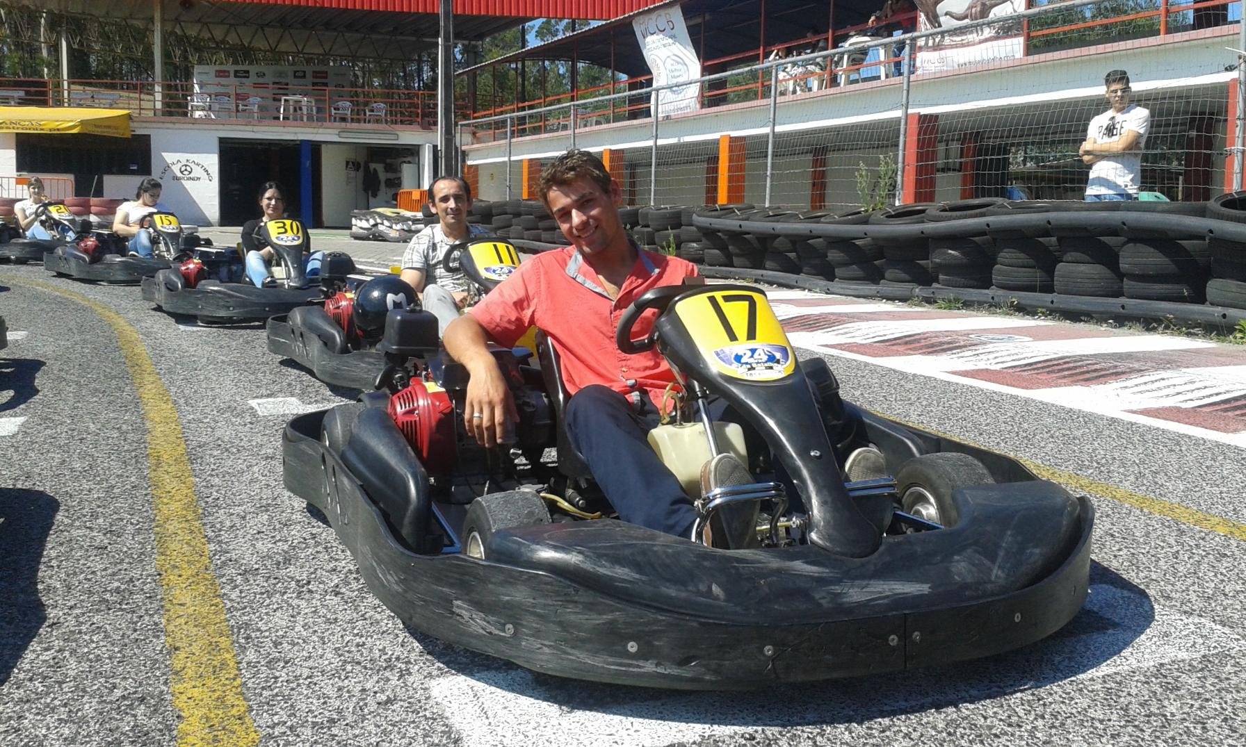 Os Camponeses28